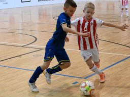 17 - u9-2026-dsc_6115